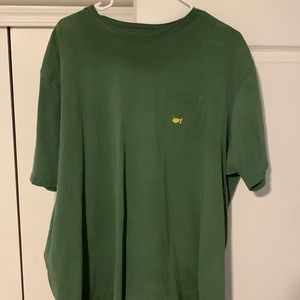 The Masters T-Shirt